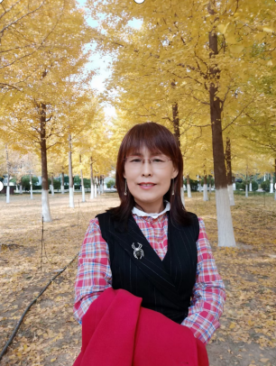 电竞实时比赛数据