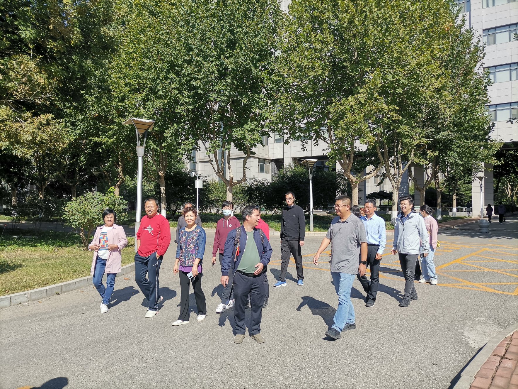 电竞实时比赛数据