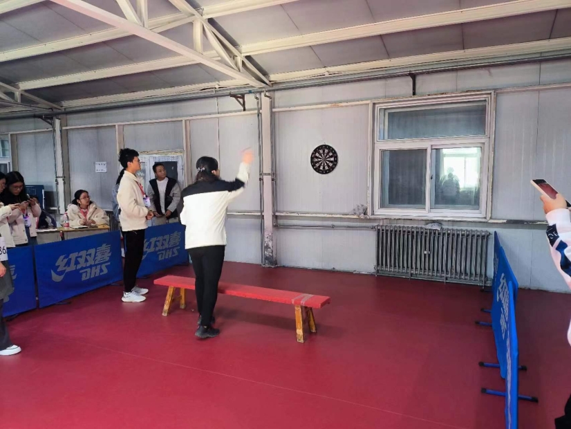 电竞实时比赛数据