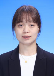 电竞实时比赛数据