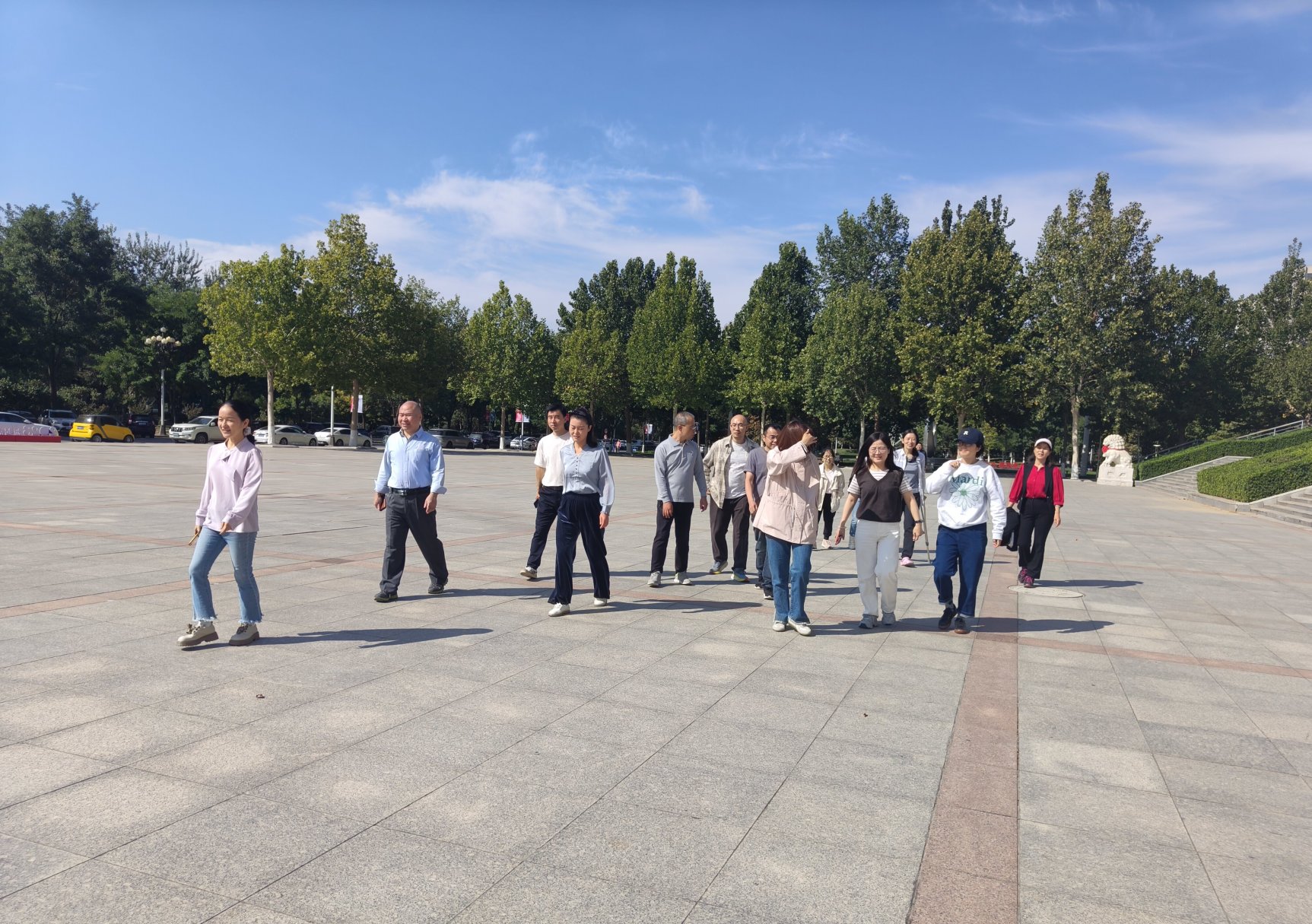 电竞实时比赛数据