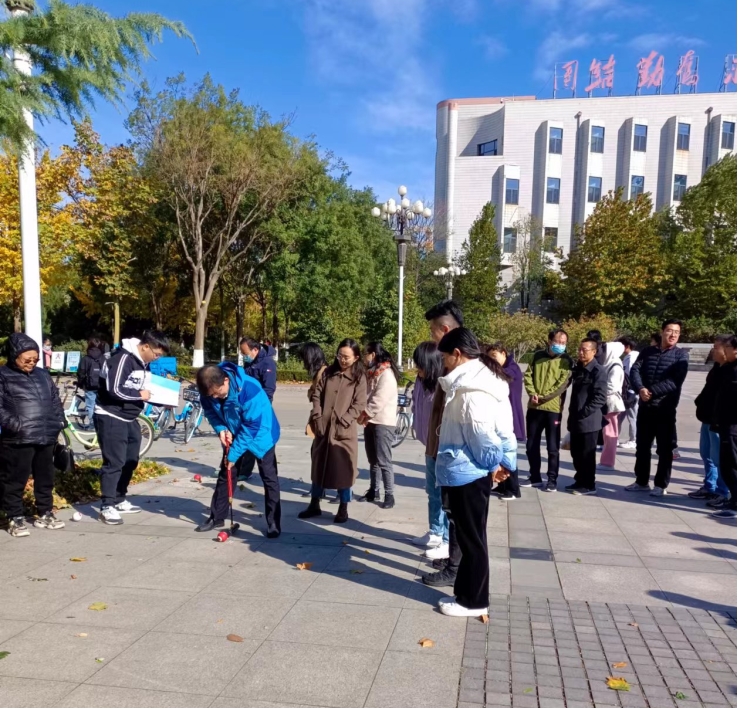 电竞实时比赛数据