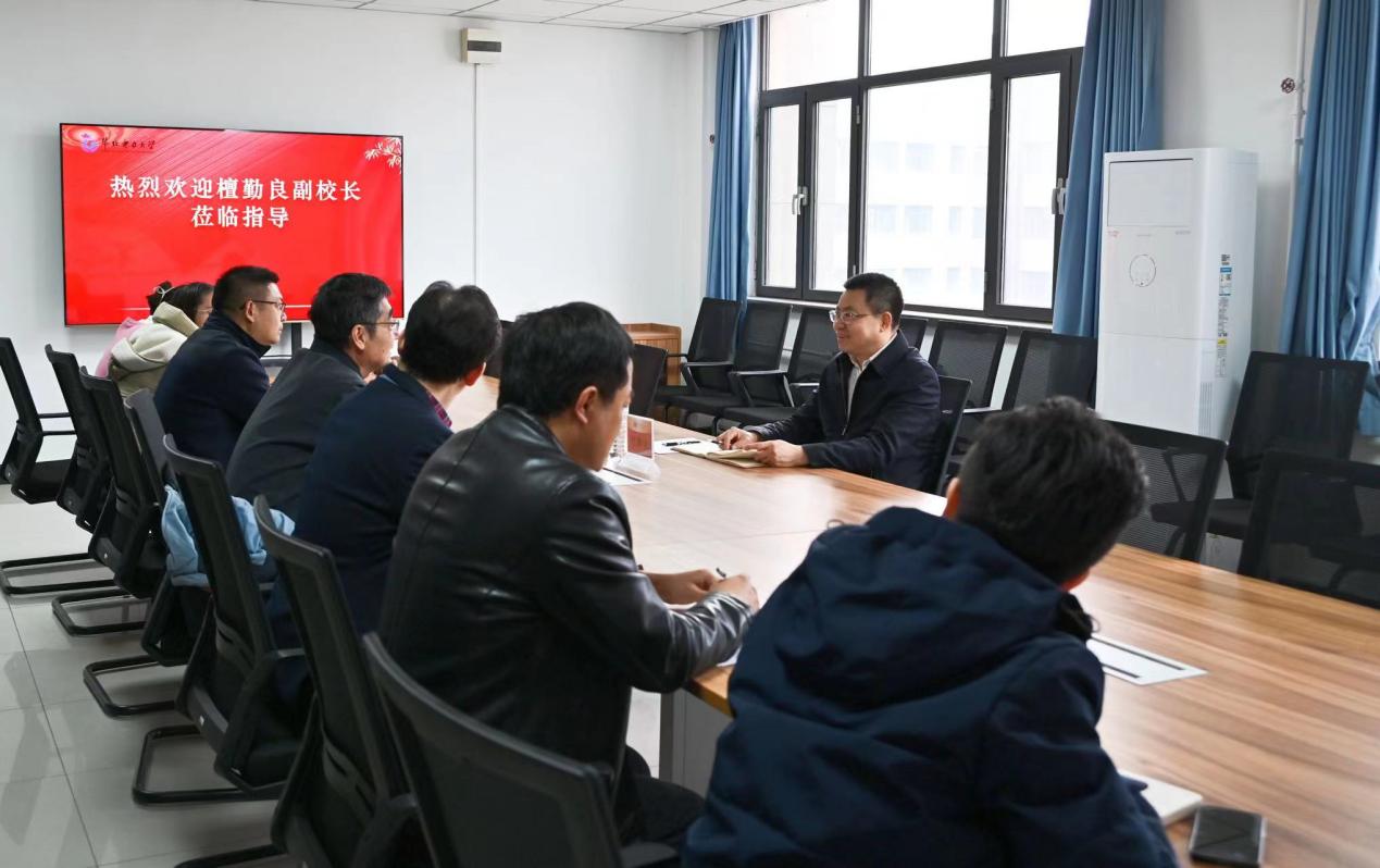电竞实时比赛数据