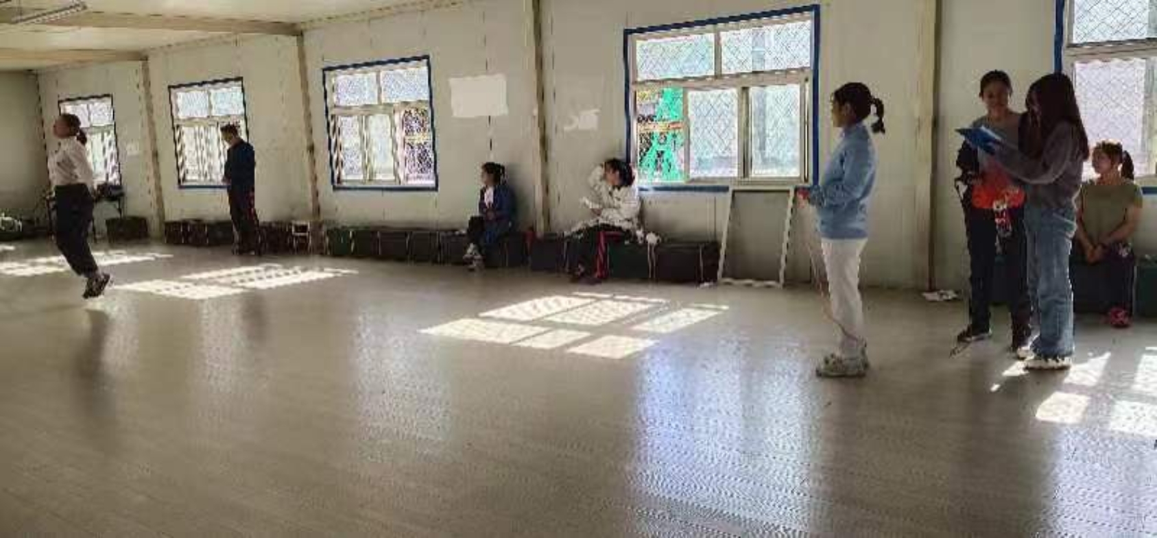 电竞实时比赛数据