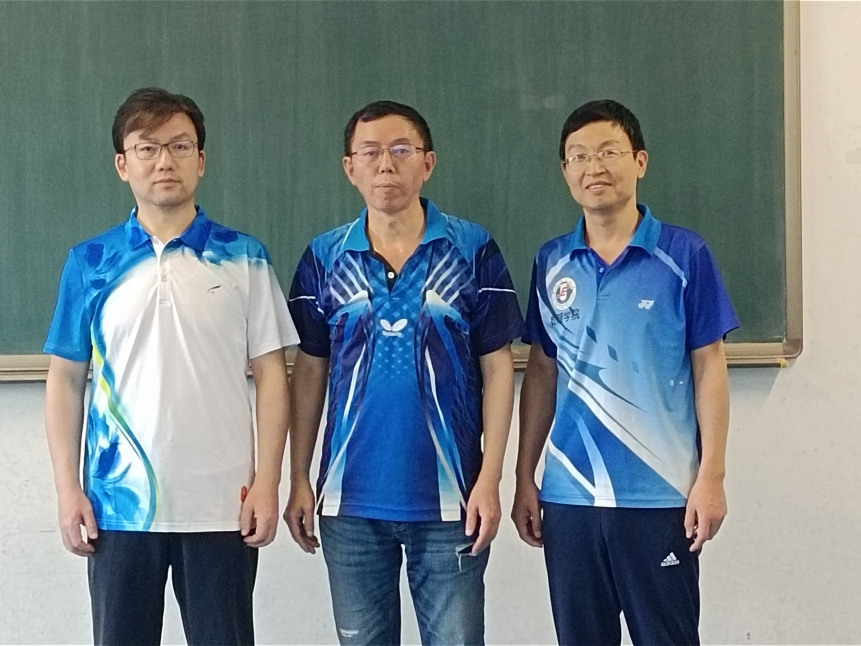 电竞实时比赛数据