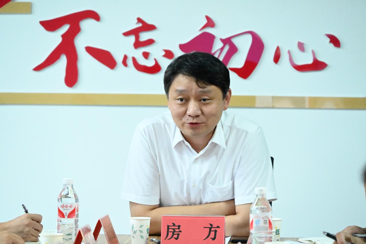 电竞实时比赛数据