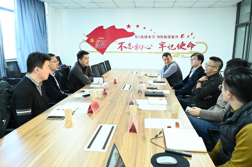电竞实时比赛数据