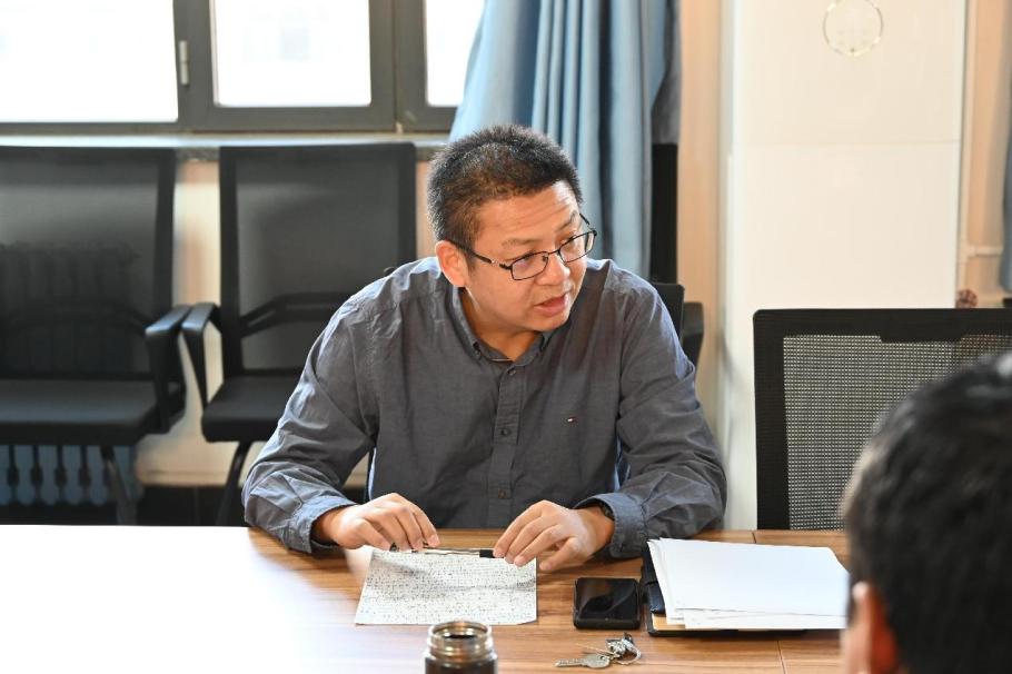 电竞实时比赛数据
