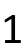 电竞实时比赛数据