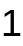 电竞实时比赛数据