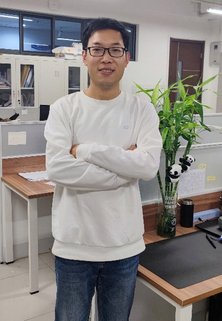 电竞实时比赛数据