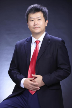 电竞实时比赛数据