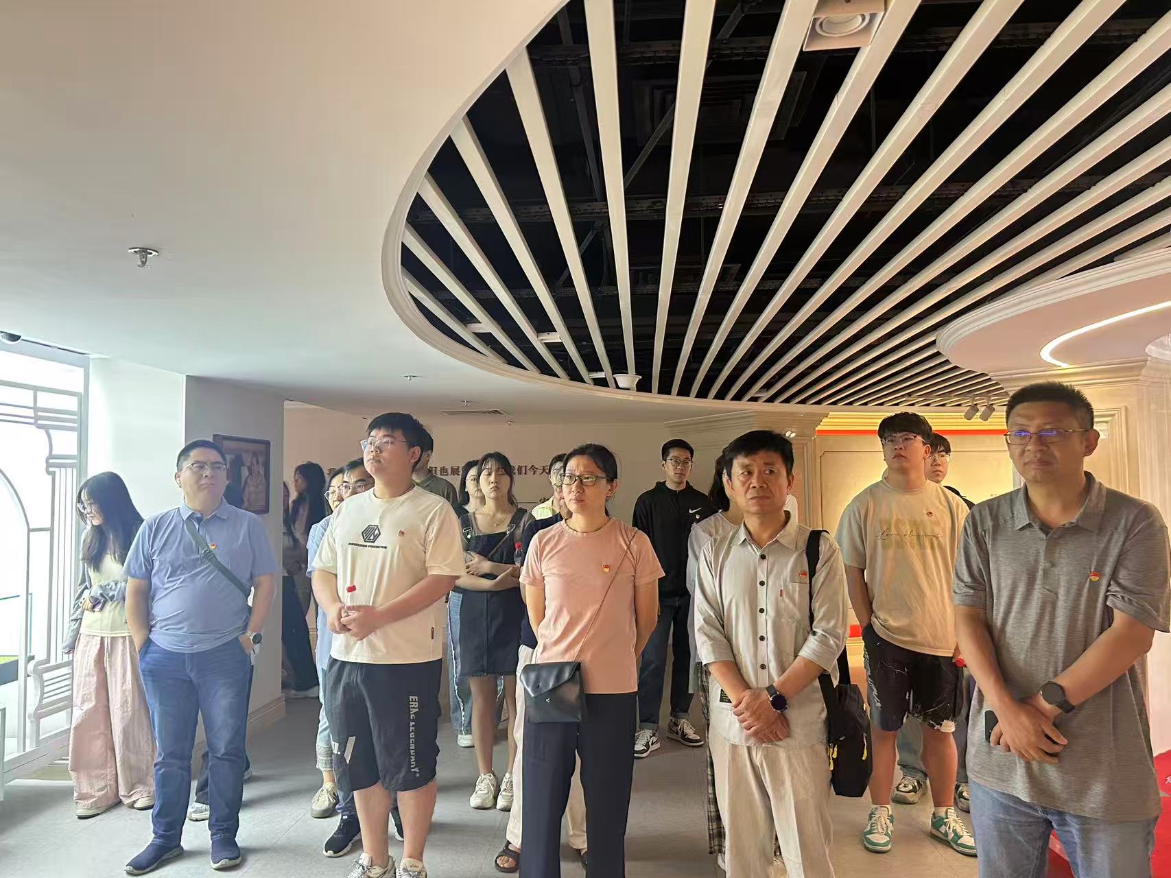 电竞实时比赛数据