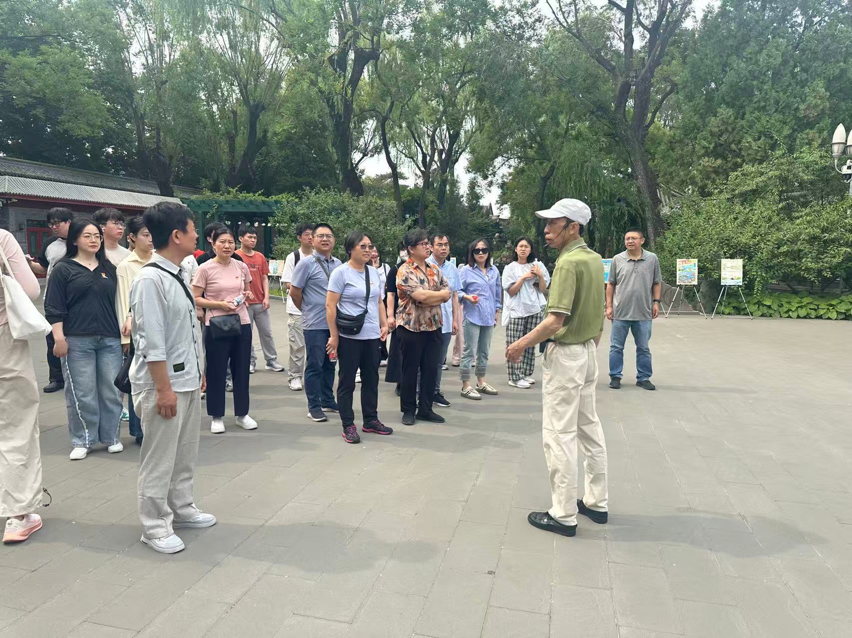电竞实时比赛数据
