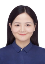 电竞实时比赛数据