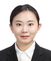 电竞实时比赛数据