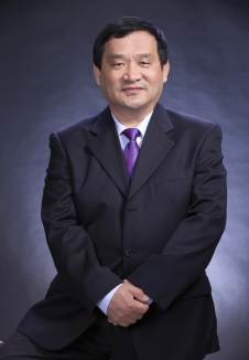 电竞实时比赛数据