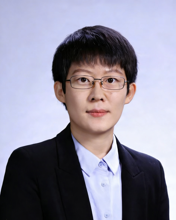 电竞实时比赛数据