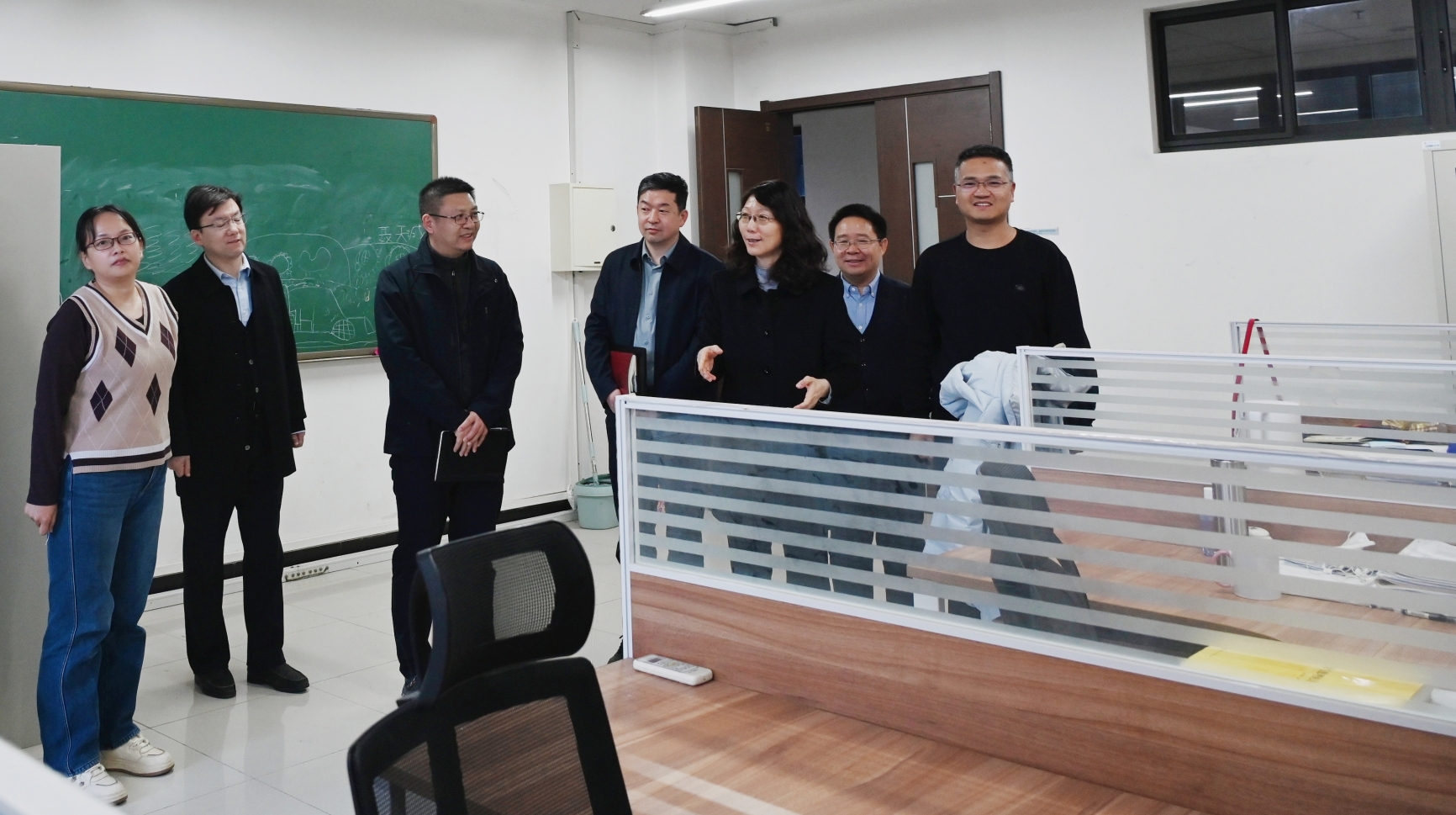 电竞实时比赛数据