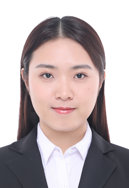 电竞实时比赛数据