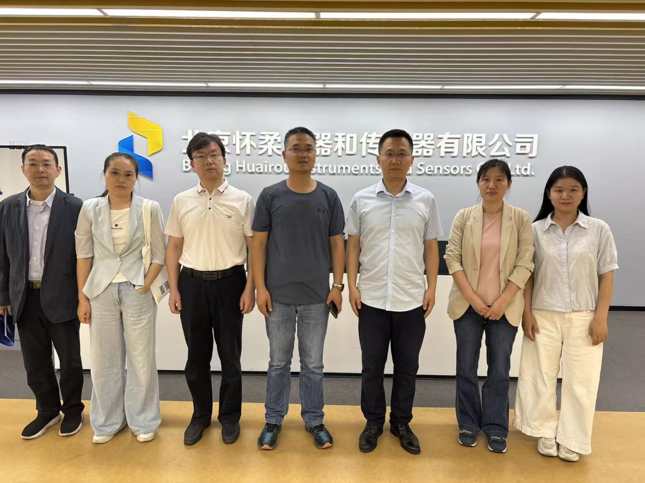 电竞实时比赛数据