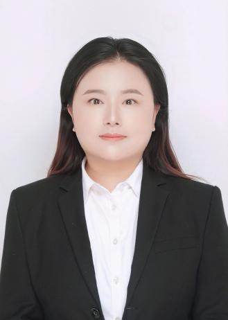 电竞实时比赛数据